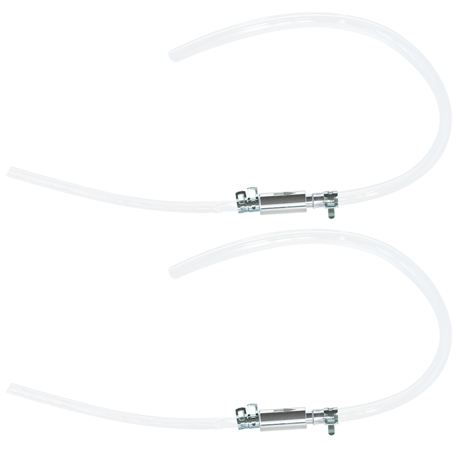 2x Car Clutch Brake Bleeder Ho - Hydraulic Brake Bleed reseña y precio