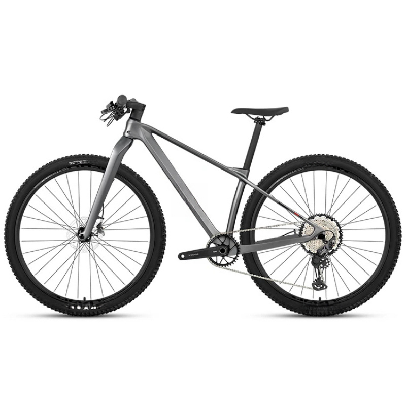 Special Offer: Affordable Carb - Mountain Biking Equipment reseña y precio
