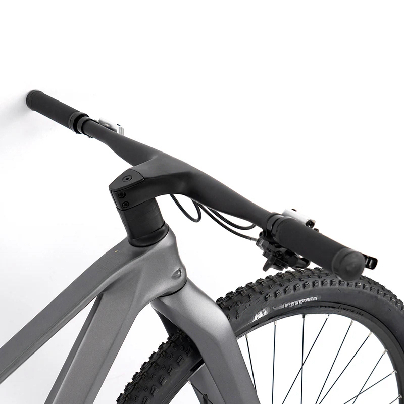 Special Offer: Affordable Carb - Mountain Biking Equipment reseña y precio