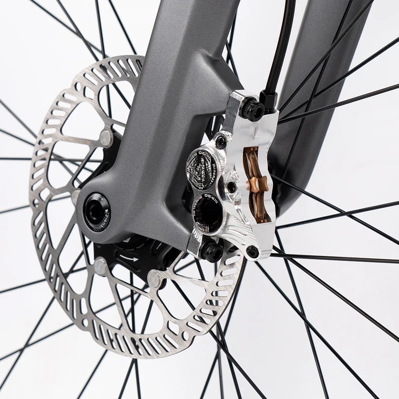 Special Offer: Affordable Carb - Mountain Biking Equipment reseña y precio