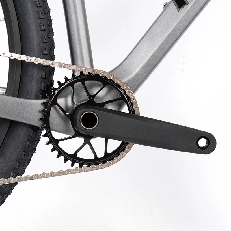 Special Offer: Affordable Carb - Mountain Biking Equipment reseña y precio