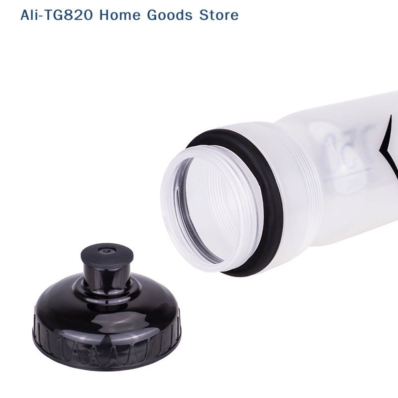 [TG820]750ml Bicycle Kettle MT - Mountain Biking Water Bottle reseña y precio