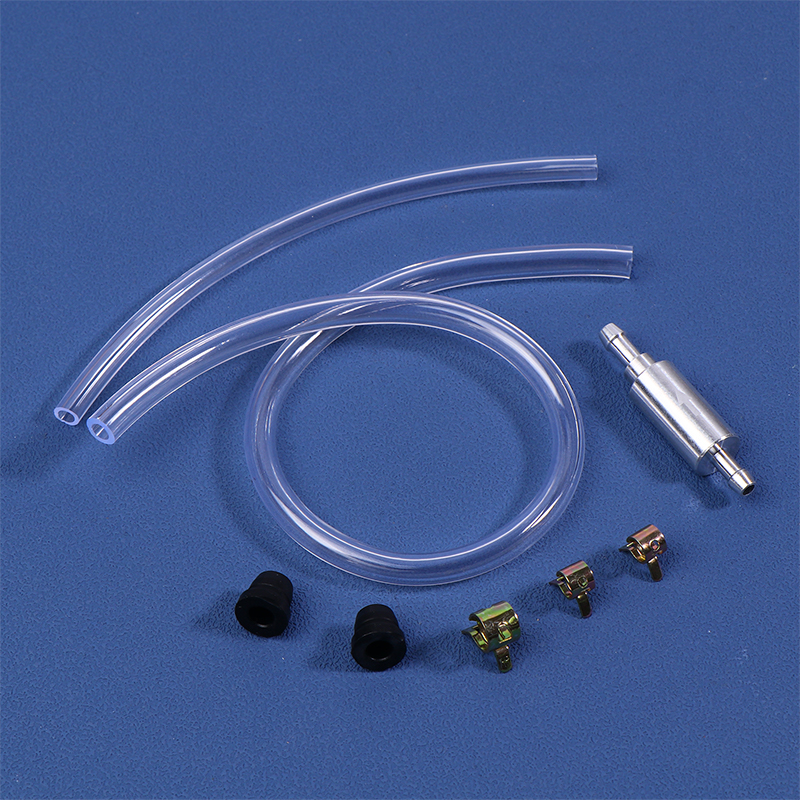 Car Motorcycle Brake Bleeding  - Hydraulic Brake Bleed reseña y precio