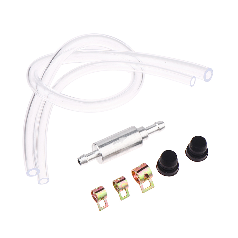 Car Motorcycle Brake Bleeding  - Hydraulic Brake Bleed reseña y precio