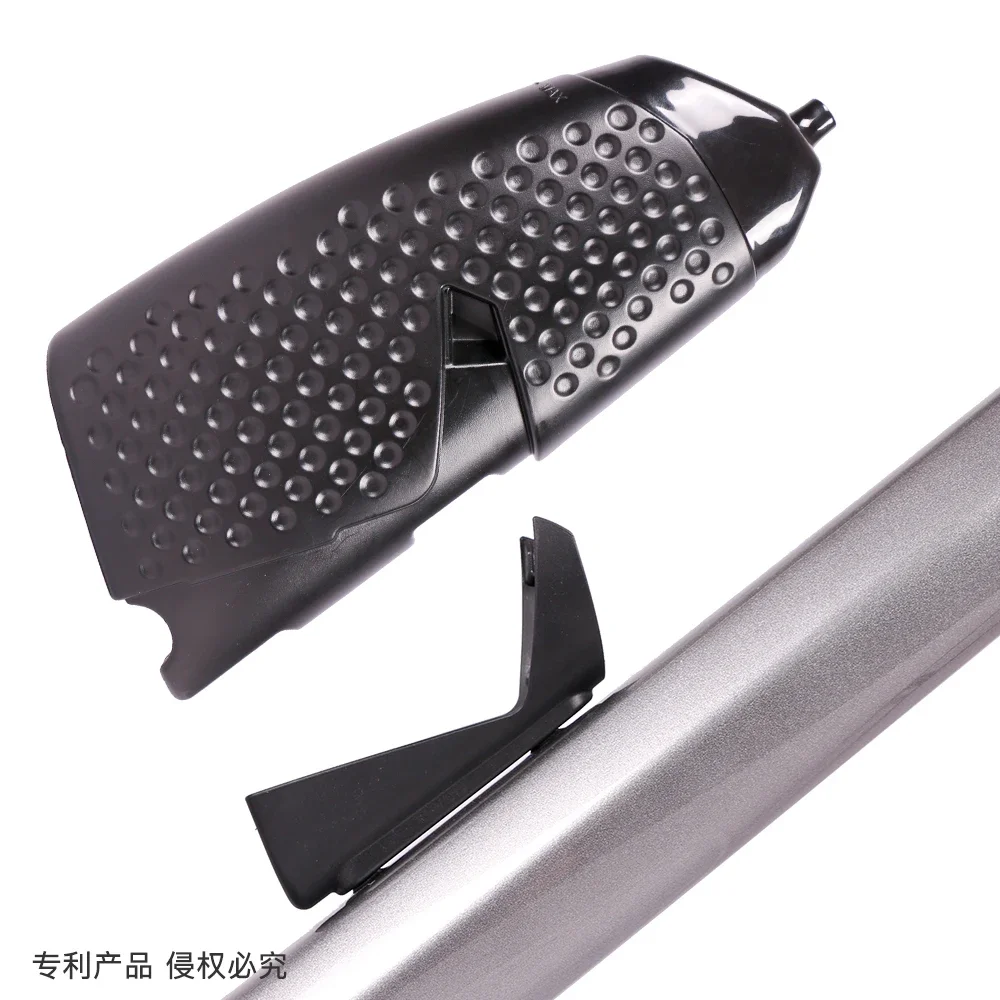 Aero Bicycle pba free squeeze  - Mountain Biking Water Bottle reseña y precio