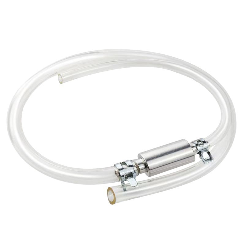 Car Clutch Brake Bleeder Hose  - Hydraulic Brake Bleed reseña y precio