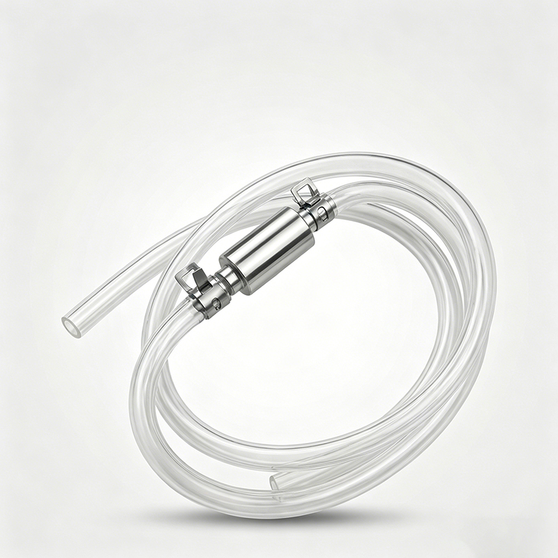 Car Clutch Brake Bleeder Hose  - Hydraulic Brake Bleed reseña y precio