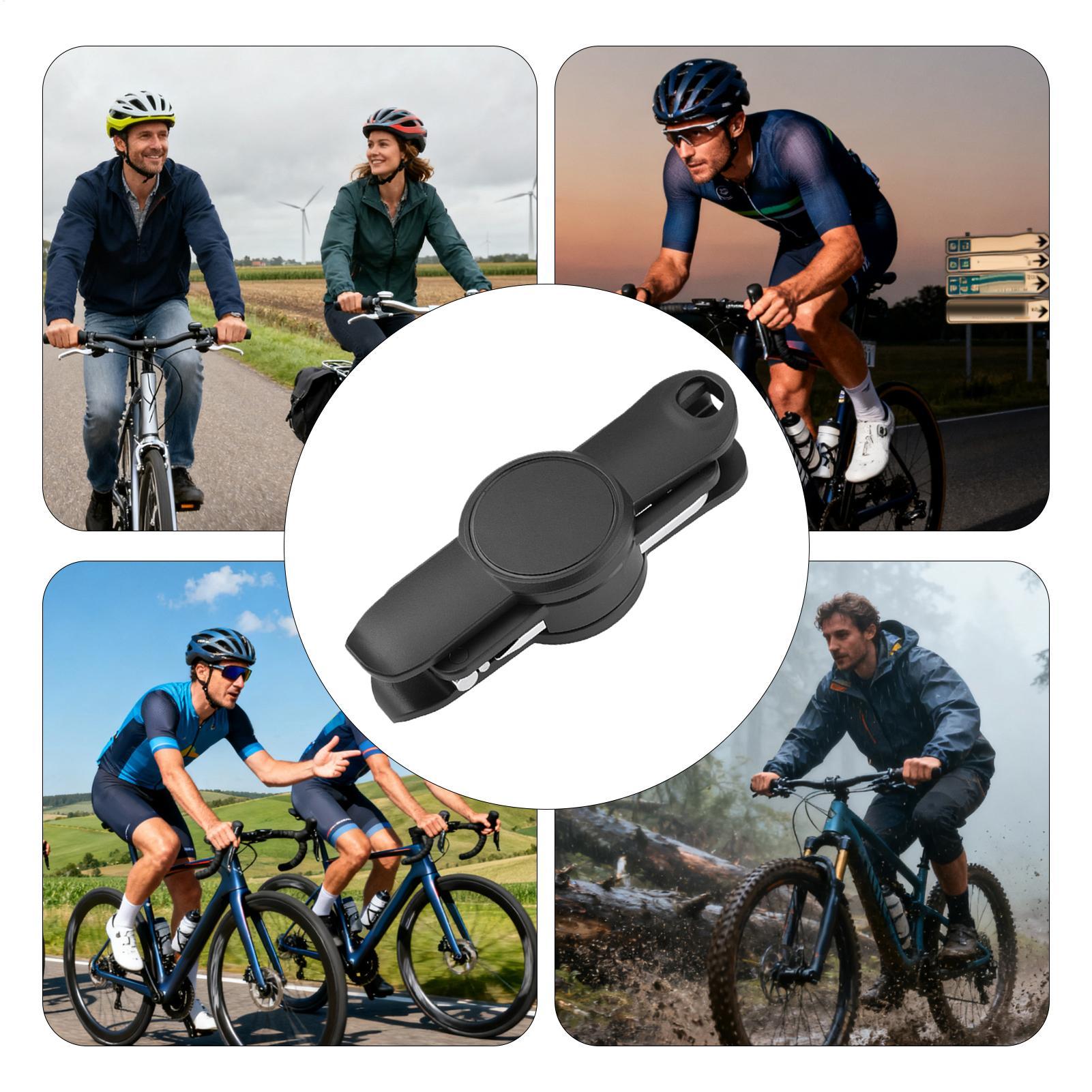 Tire Repair Kit Anti-Slip Bike - Mountain Biking Equipment reseña y precio