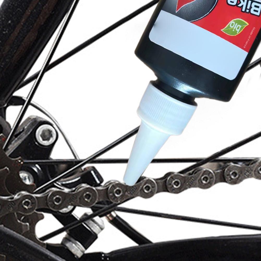 1/2/3pcs 125ml Bicycle Special - Mountain Biking Equipment reseña y precio