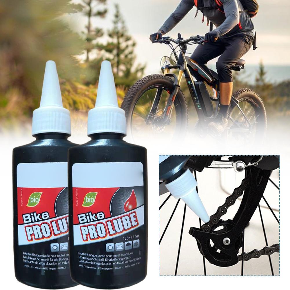 1/2/3pcs 125ml Bicycle Special - Mountain Biking Equipment reseña y precio