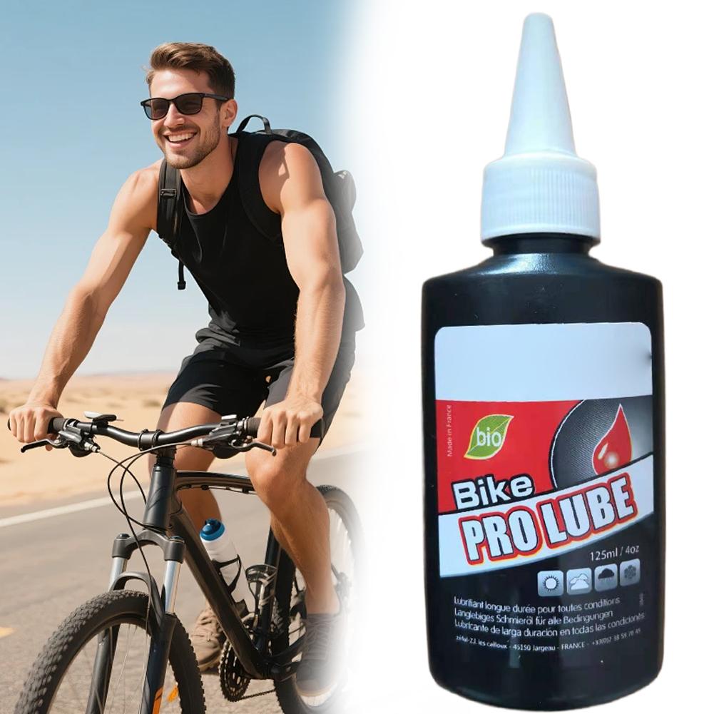 1/2/3pcs 125ml Bicycle Special - Mountain Biking Equipment reseña y precio