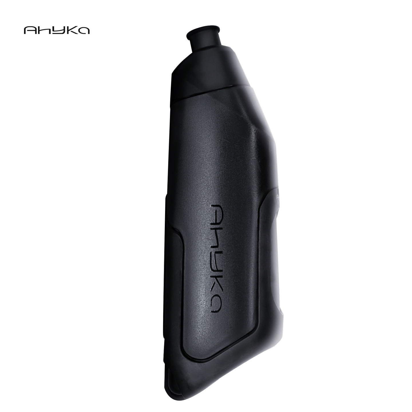 AhyKa Pro Bicycle Aerodynamic  - Mountain Biking Water Bottle reseña y precio