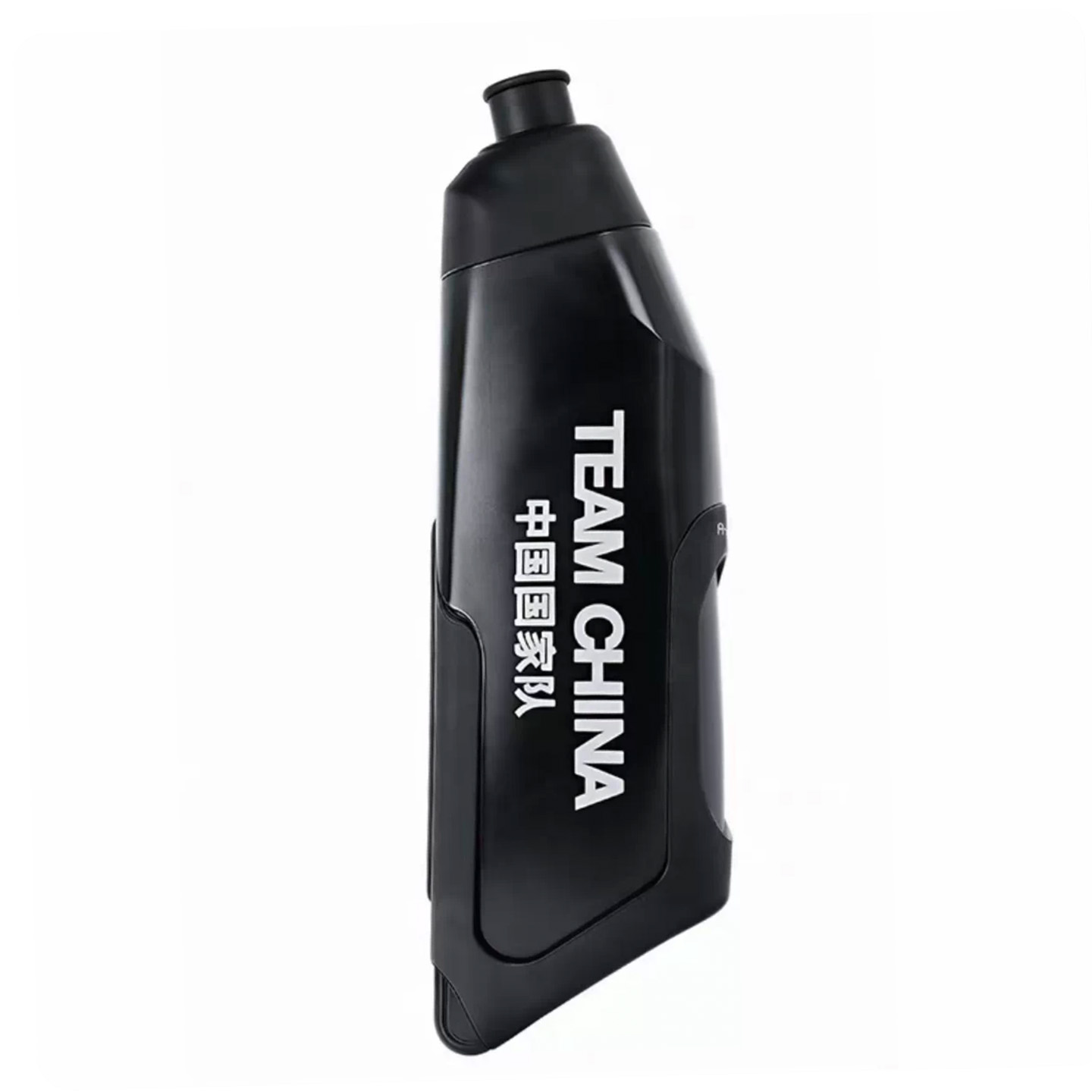 AhyKa PRO Bicycle Aerodynamic  - Mountain Biking Water Bottle reseña y precio