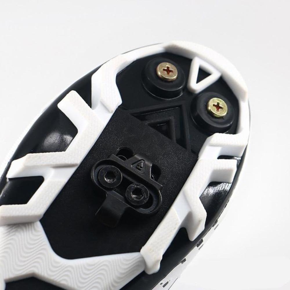 Compatible with SH51 SPD MTB C - Mountain Biking Equipment reseña y precio