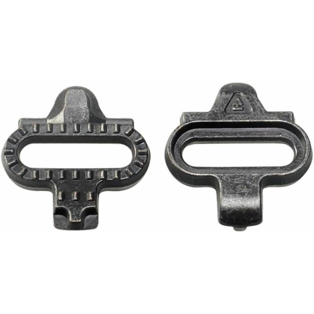 Compatible with SH51 SPD MTB C - Mountain Biking Equipment reseña y precio
