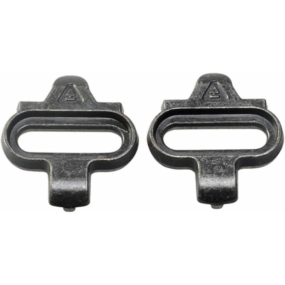 Compatible with SH51 SPD MTB C - Mountain Biking Equipment reseña y precio