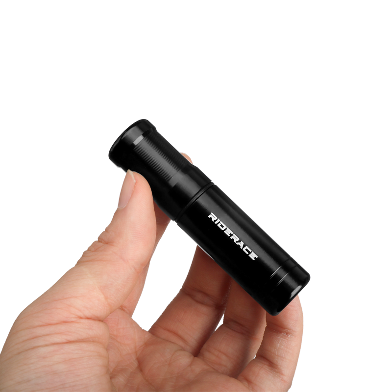 RIDERACE Bicycle Tire Repair T - Mountain Biking Equipment reseña y precio