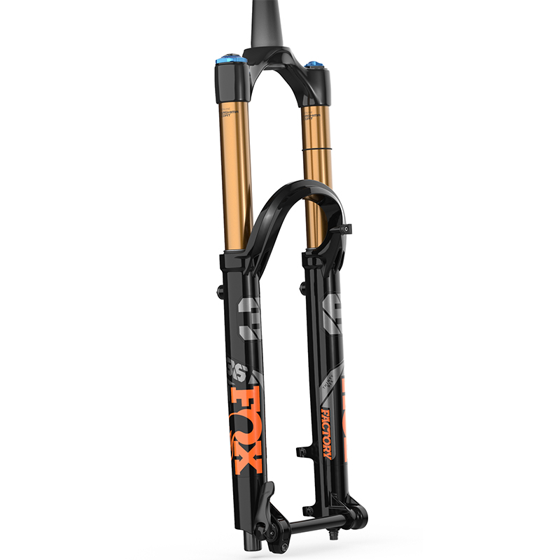 2021 fox36 AM front fork stick - Mountain Biking Equipment reseña y precio