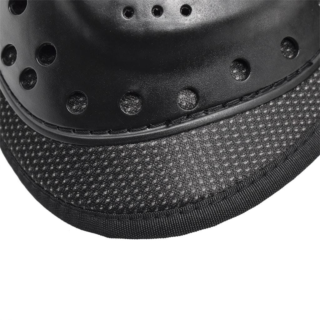 EVA Motorcycle Body Protector  - Mountain Biking Chest Protector reseña y precio