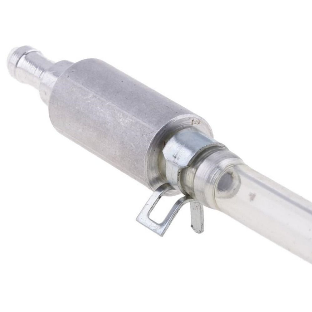 2 Pcs Durable Motorcycle Brake - Hydraulic Brake Bleed reseña y precio