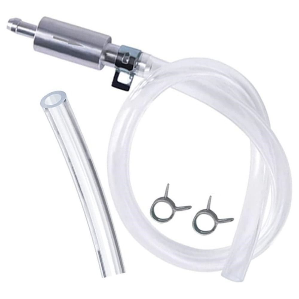 2 Pcs Durable Motorcycle Brake - Hydraulic Brake Bleed reseña y precio