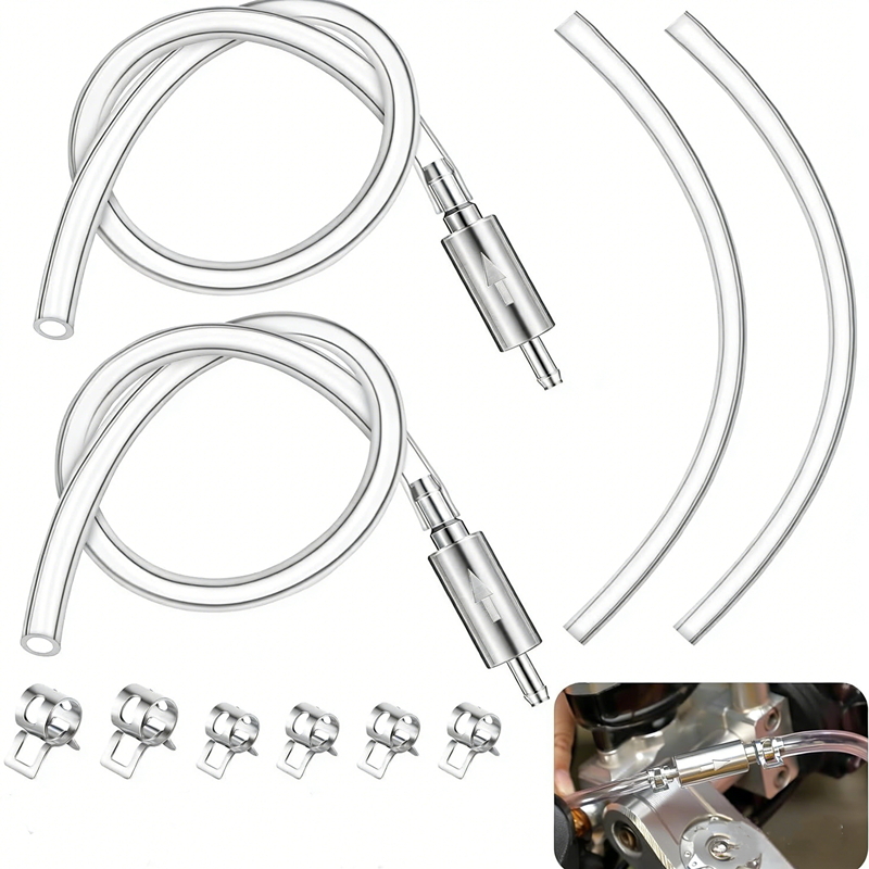 Manual Fluid Extractor Pump, M - Hydraulic Brake Bleed reseña y precio