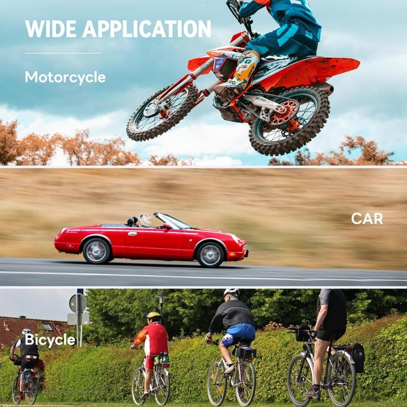 Manual Fluid Extractor Pump, M - Hydraulic Brake Bleed reseña y precio