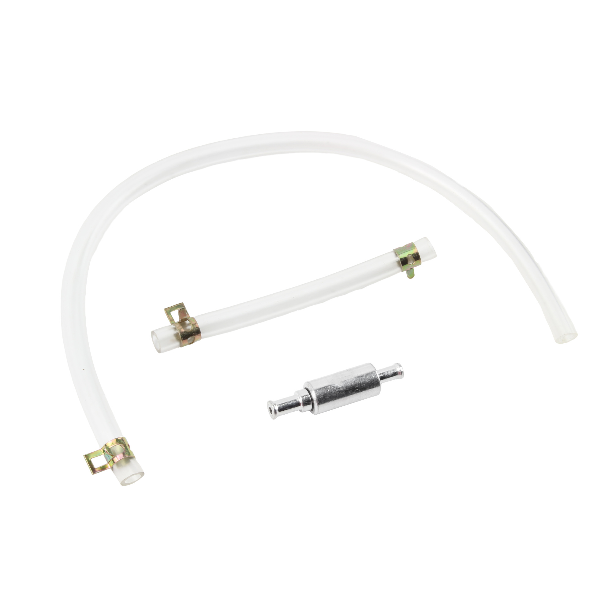 Clutch Brake Bleeder Hose Hydr - Hydraulic Brake Bleed reseña y precio