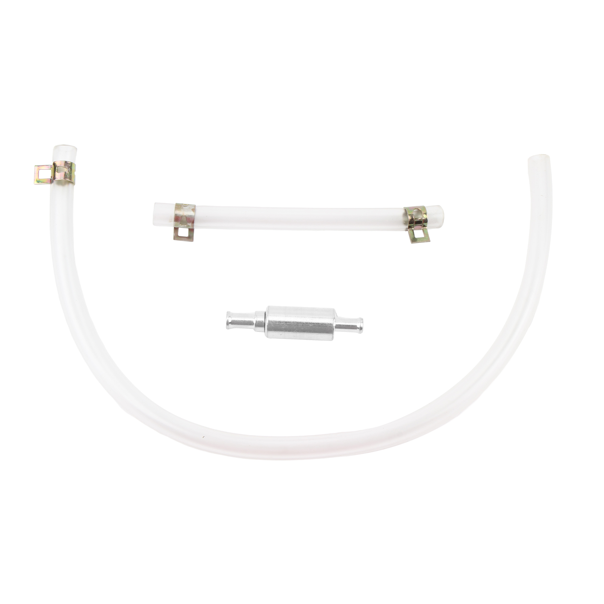 Clutch Brake Bleeder Hose Hydr - Hydraulic Brake Bleed reseña y precio