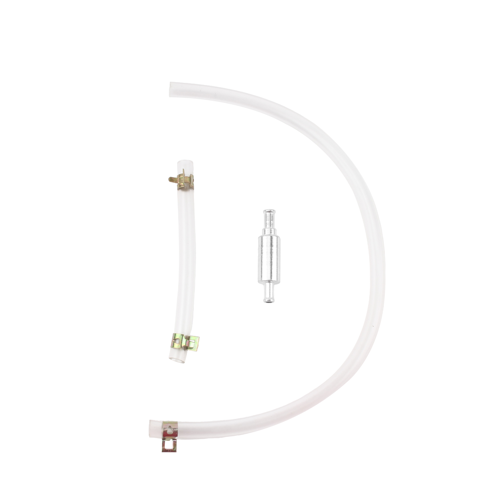 Clutch Brake Bleeder Hose Hydr - Hydraulic Brake Bleed reseña y precio