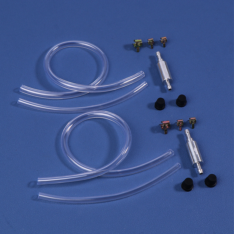 [YY34]Car Motorcycle Brake Ble - Hydraulic Brake Bleed reseña y precio