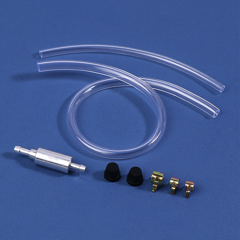 [YY34]Car Motorcycle Brake Ble - Hydraulic Brake Bleed reseña y precio