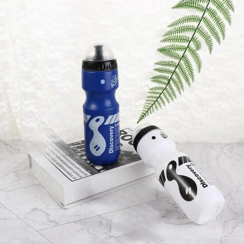 Portable Outdoor Road Mountain - Mountain Biking Water Bottle reseña y precio