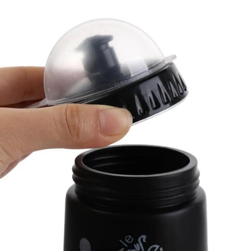 Portable Outdoor Road Mountain - Mountain Biking Water Bottle reseña y precio