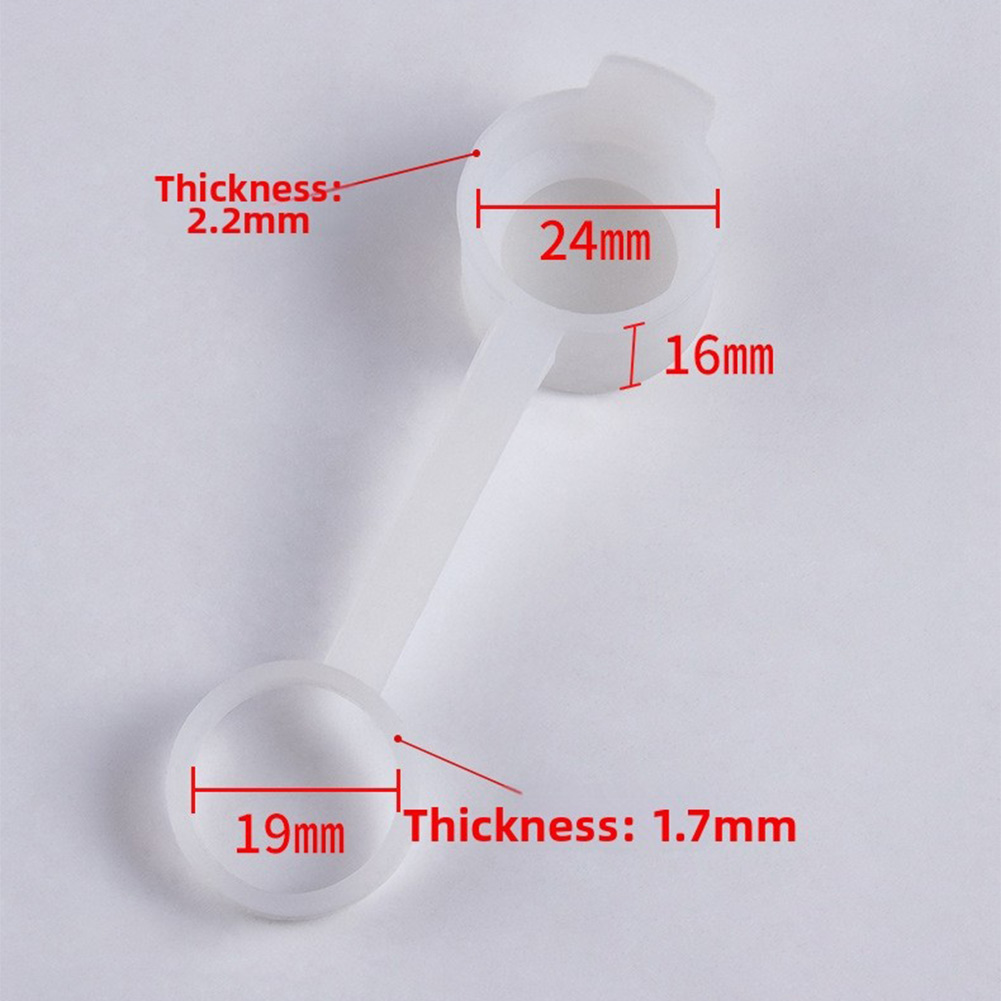 1 Pcs Outdoor Cycling Water Bo - Mountain Biking Water Bottle reseña y precio