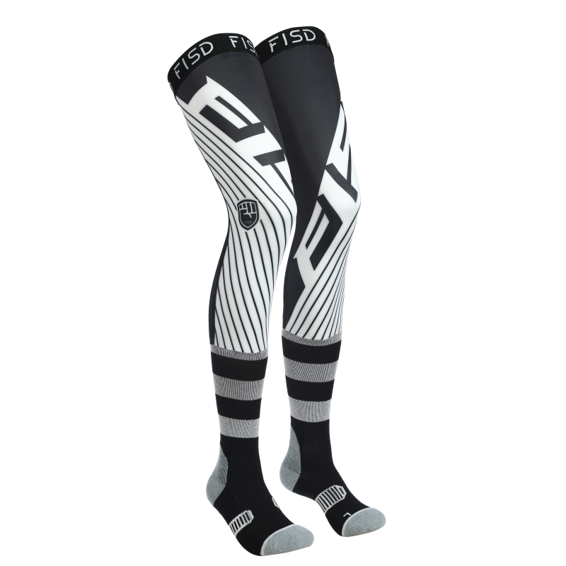 FISD 26 new FH MX gloves off r - Mountain Biking Equipment reseña y precio