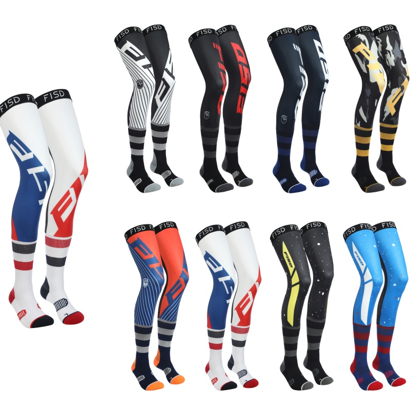 FISD 26 new FH MX gloves off r - Mountain Biking Equipment reseña y precio