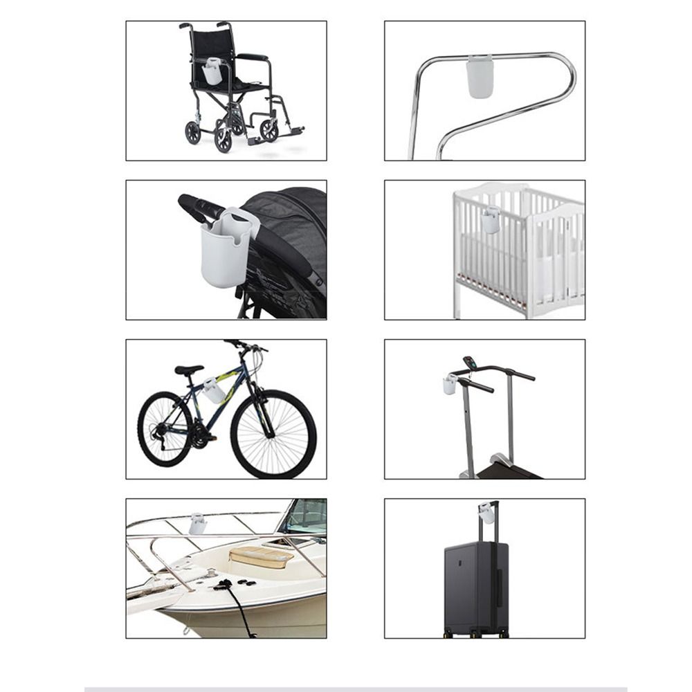 Bicycle Accessories Silicon Bo - Mountain Biking Water Bottle reseña y precio