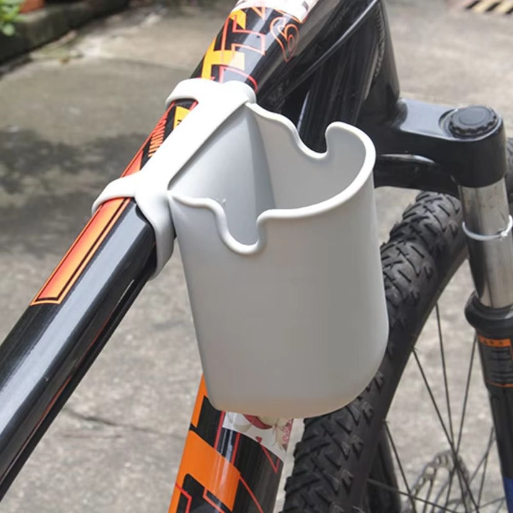 Bicycle Accessories Silicon Bo - Mountain Biking Water Bottle reseña y precio