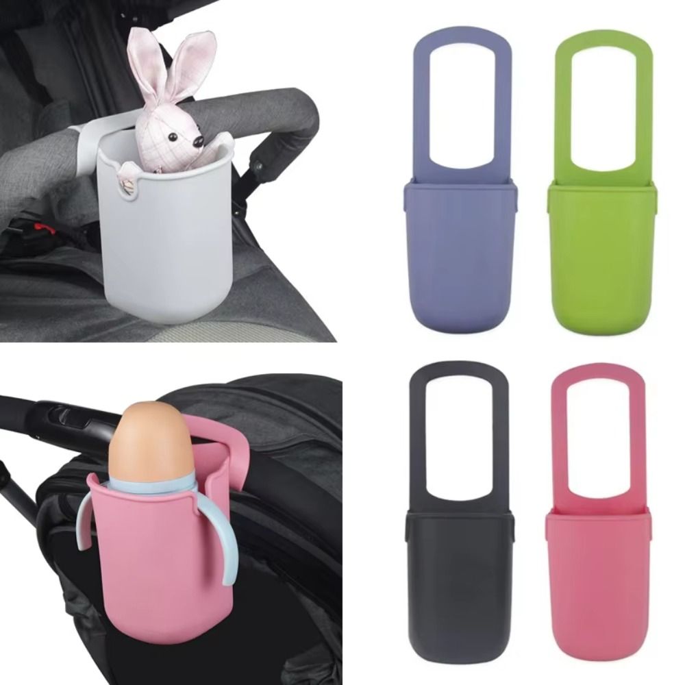 Bicycle Accessories Silicon Bo - Mountain Biking Water Bottle reseña y precio