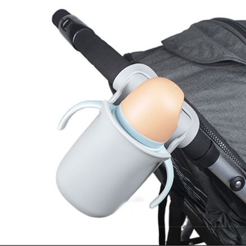 Bicycle Accessories Silicon Bo - Mountain Biking Water Bottle reseña y precio
