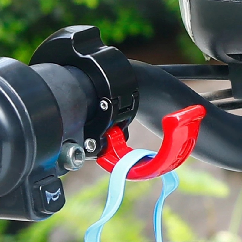 Universal No Drill Bicycle Han - Mountain Biking Equipment reseña y precio