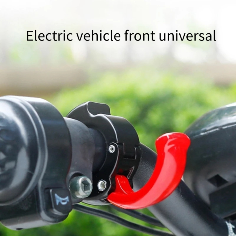 Universal No Drill Bicycle Han - Mountain Biking Equipment reseña y precio