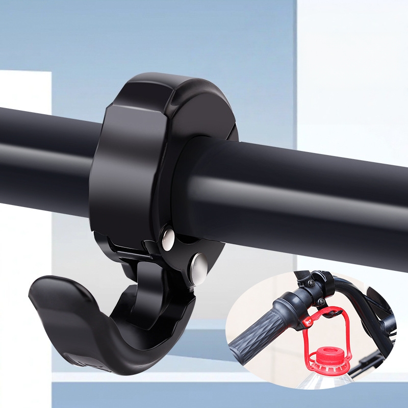 Universal No Drill Bicycle Han - Mountain Biking Equipment reseña y precio