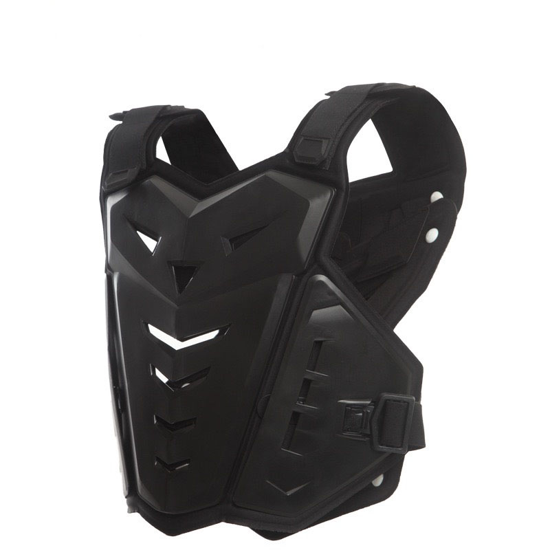 Outdoor Sports Body Armor, Slo - Mountain Biking Chest Protector reseña y precio