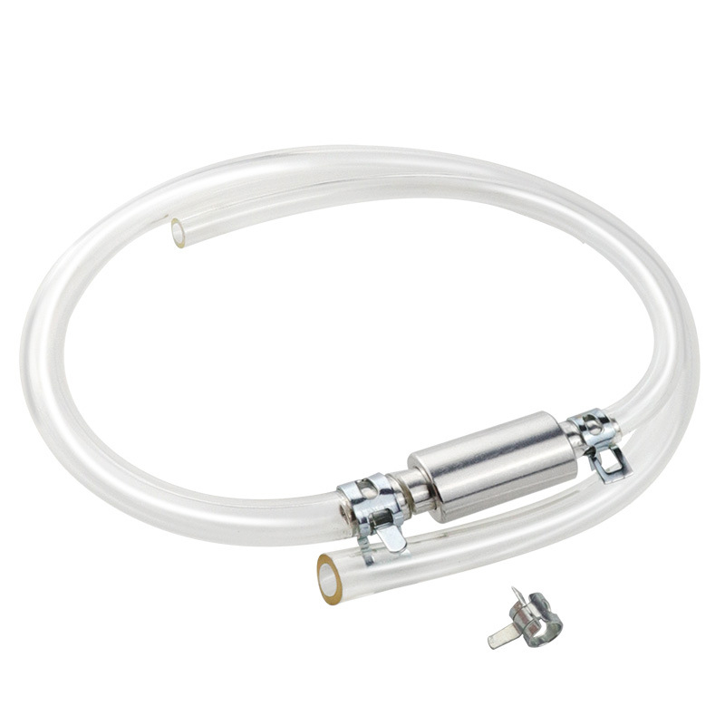 New Hot Car Motorcycle Brake B - Hydraulic Brake Bleed reseña y precio