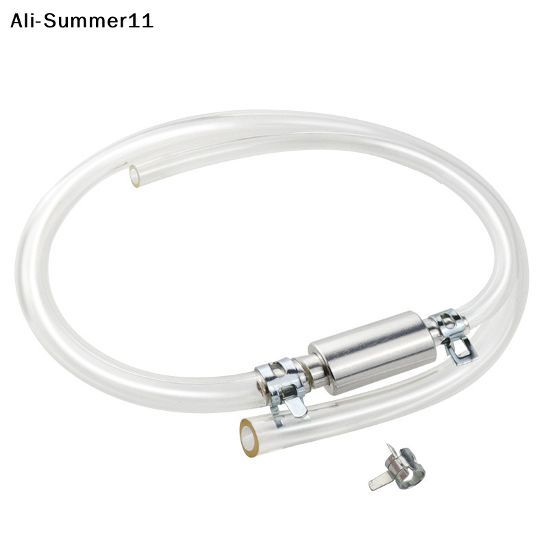 【A6L】Car Motorcycle Brake Blee - Hydraulic Brake Bleed reseña y precio