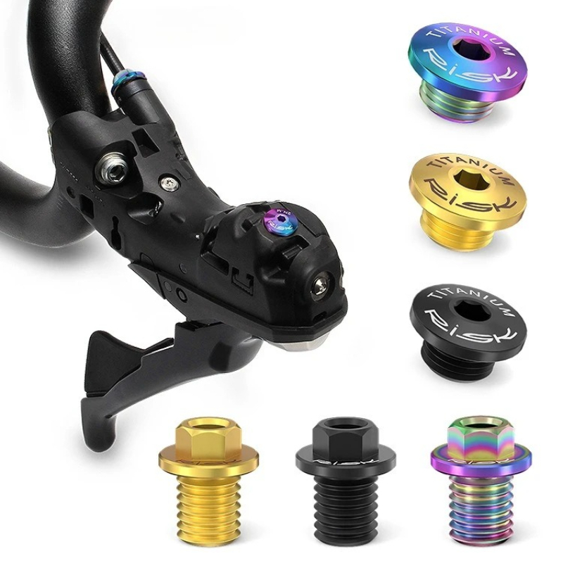 Hydraulic Disc Brake Bleeder S - Hydraulic Brake Bleed reseña y precio