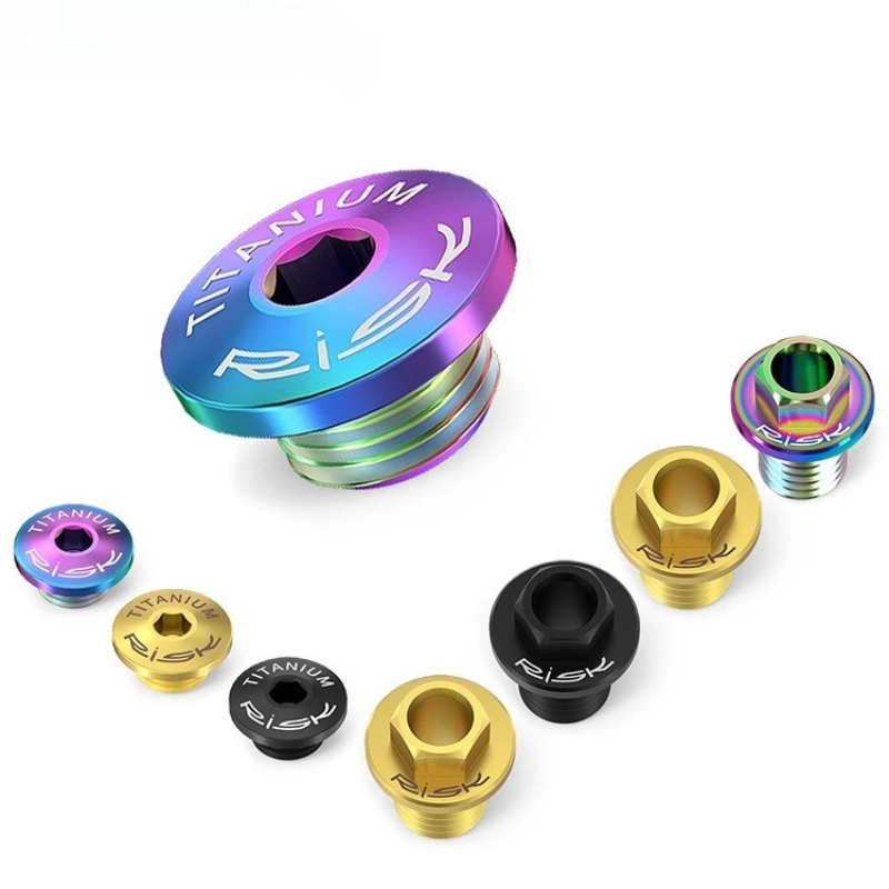Hydraulic Disc Brake Bleeder S - Hydraulic Brake Bleed reseña y precio