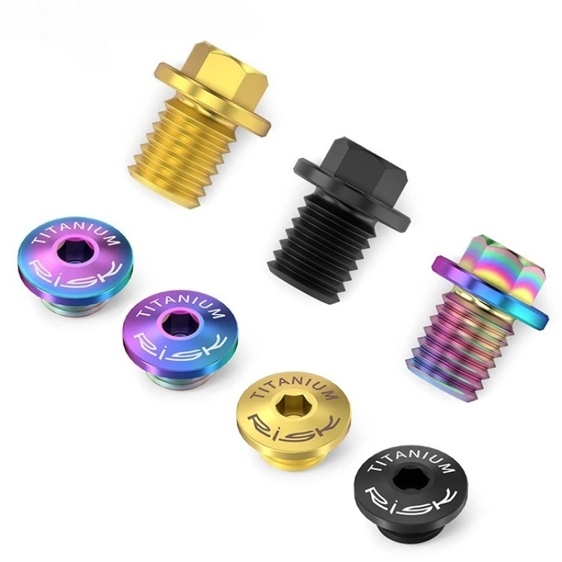 Hydraulic Disc Brake Bleeder S - Hydraulic Brake Bleed reseña y precio